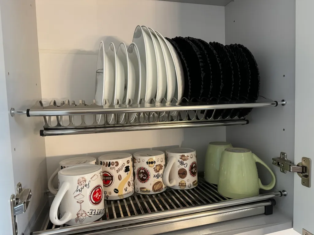 Центральная точка Набережной