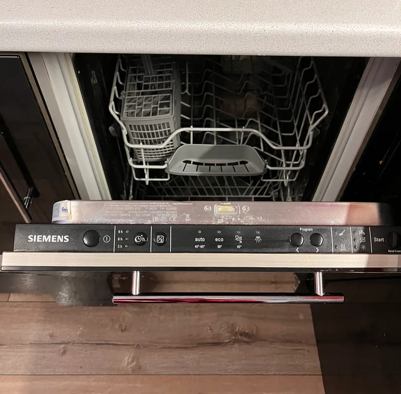 Жилье на природе, рядом с морем