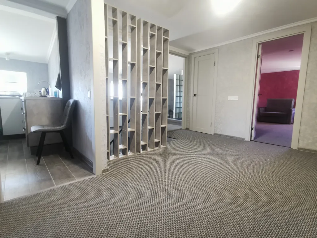 Скидки от 3-х дней -пишите