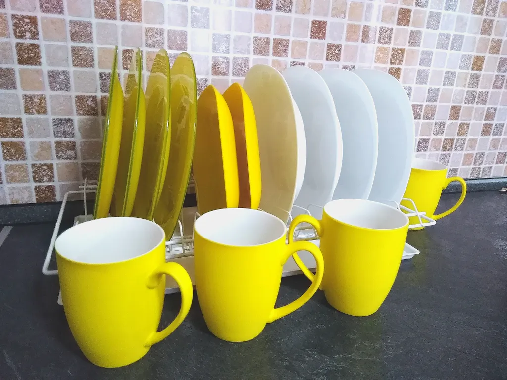 Уютная квартира-студия в центре города