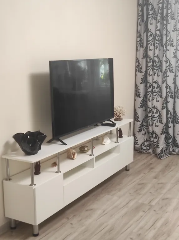 Квартира Квартира в центре — Судак