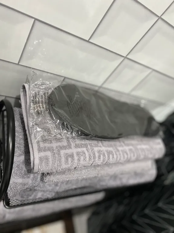 Уютная и стильная квартира в центре города