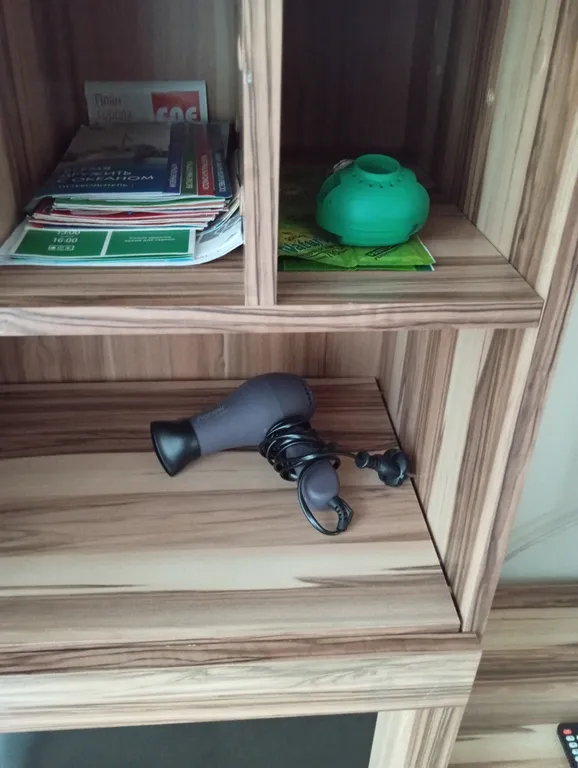 Тёплая уютная квартира в самом центре