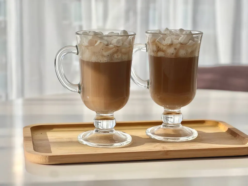 Красивая студия в центре до 4 человек