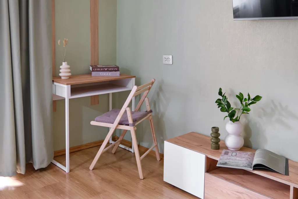 Квартира Квартира в центре города — Екатеринбург