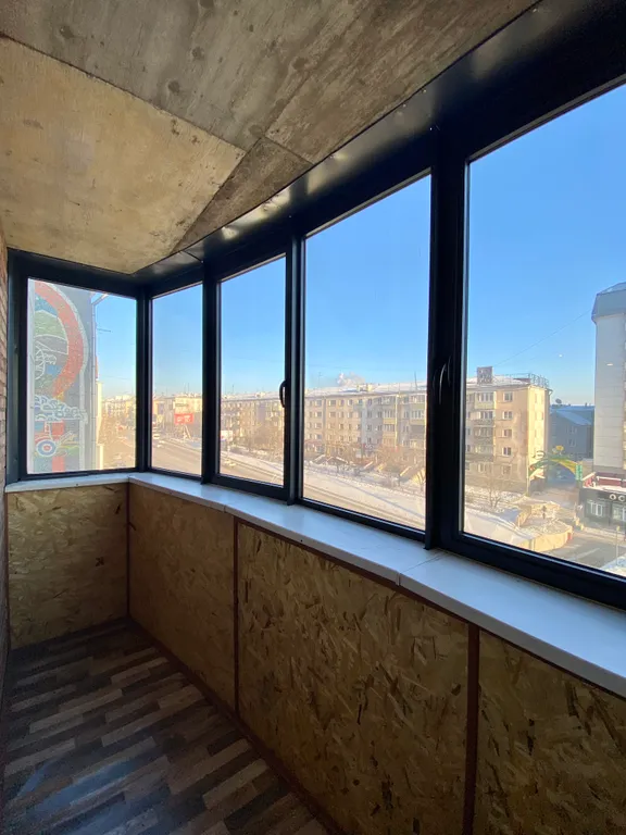 Евродвушка 5 мин от Ж/Д вокзалаРаботаем с Юр/лицами.