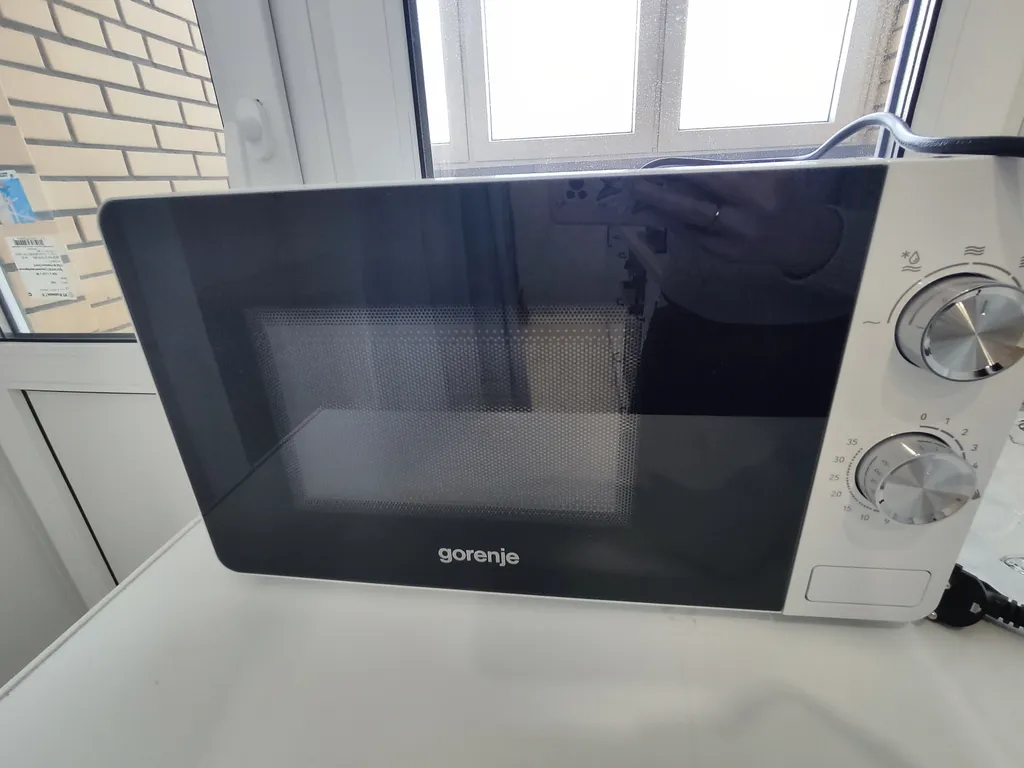 Уютная квартира в 5 минутах от набережной Йошкар-Олы