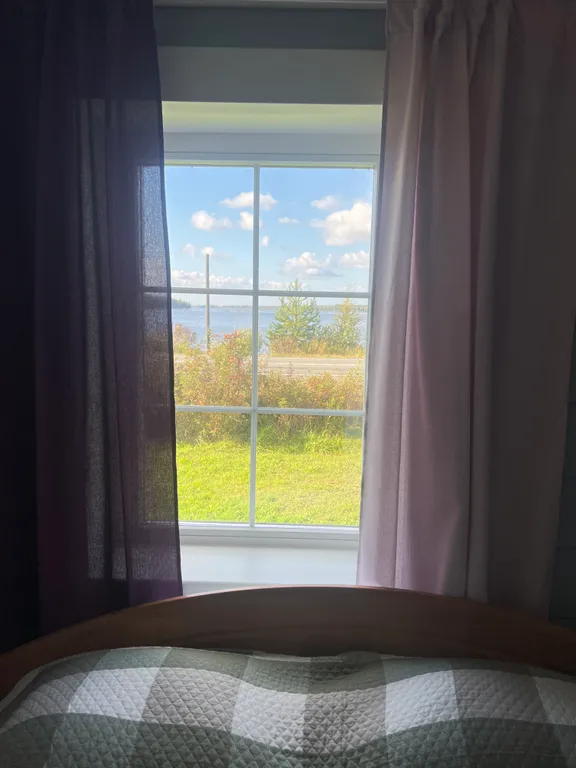 Отличный отдых