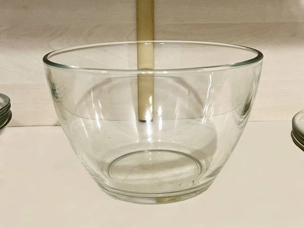 Уютная однушка в новом доме