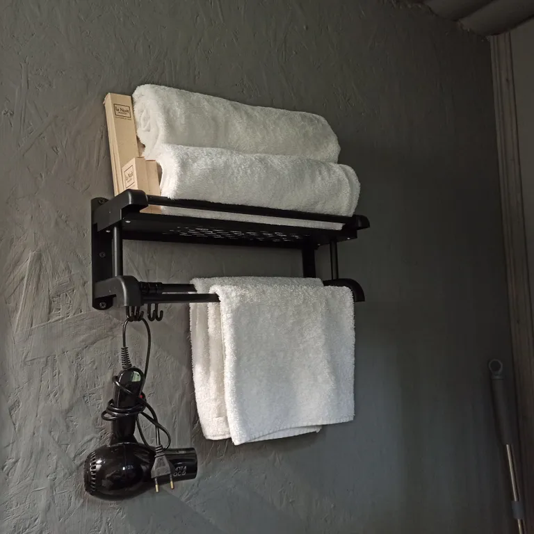 Коттедж Дом у леса — Можайск