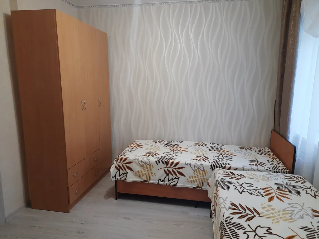 Коттедж Семейный дом — Ейск