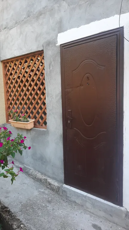 Отдельный номер-люкс в гостевом доме