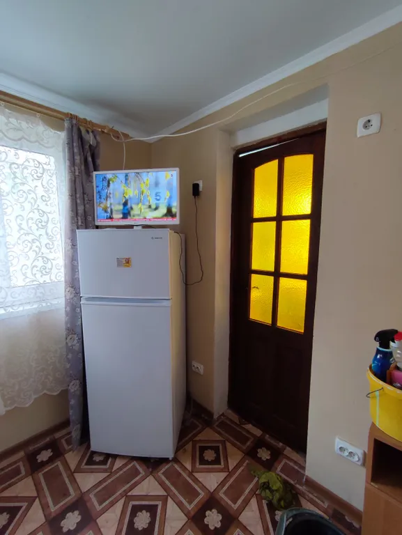 Двухместный +