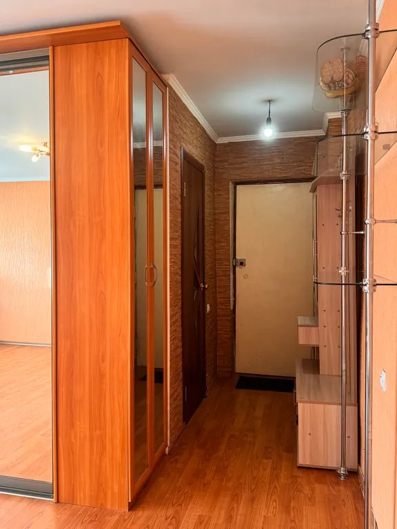 Квартира посуточно