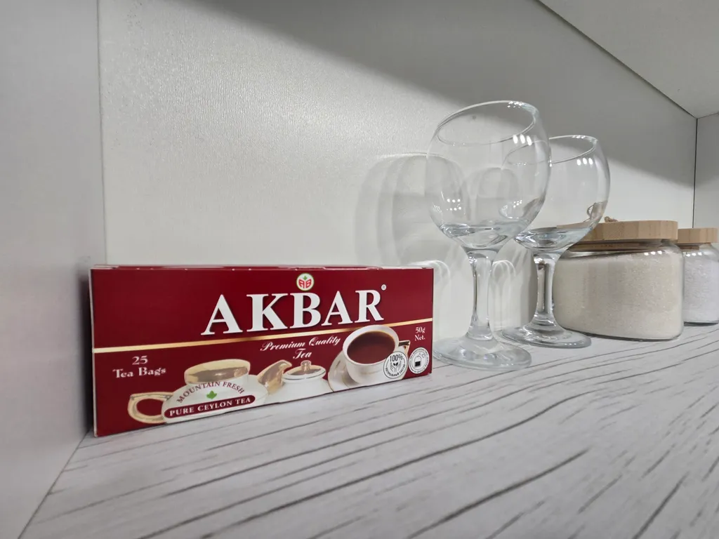 Квартира от Мистера Пропера – Сити Молл