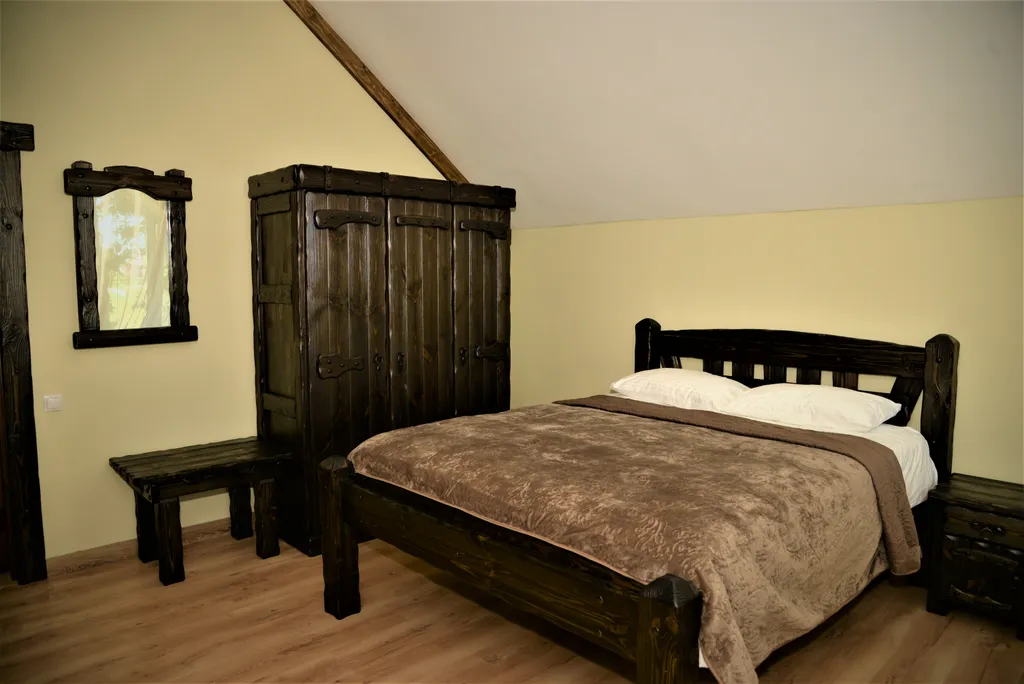 Квартира Комната — аренда посуточно в Щёкино