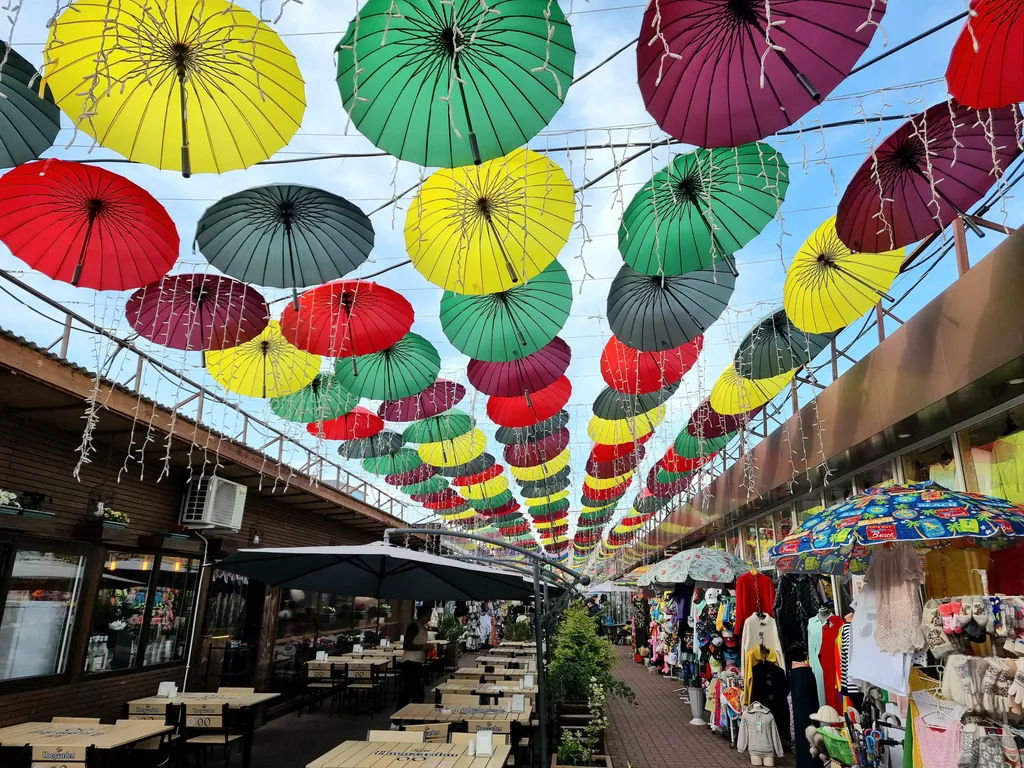 На самом берегу моря квартира для Вашей семьи