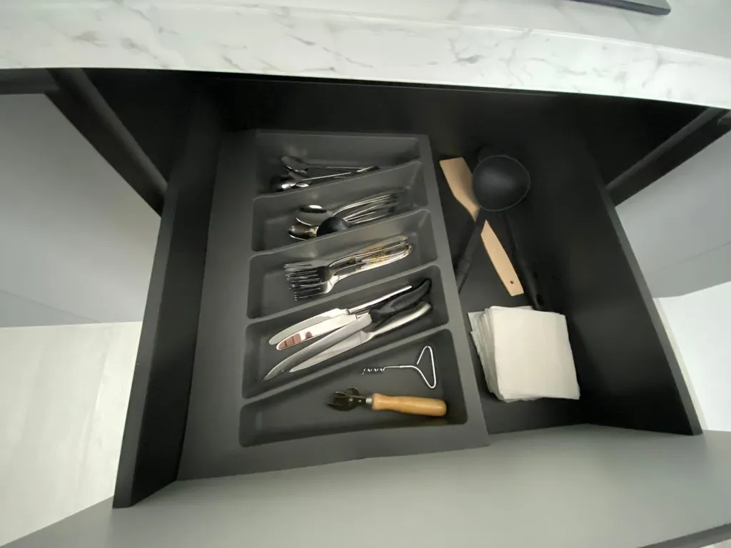 Апартамент рядом с московским вокзалом