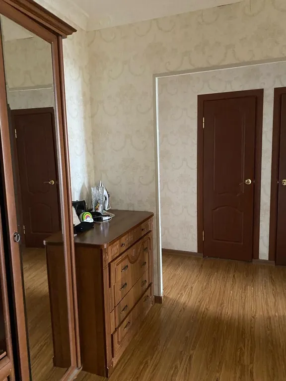 Уютная и чистая квартира в центре