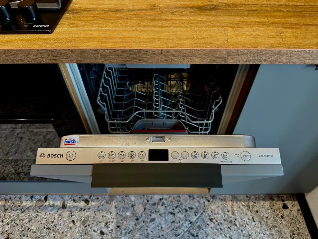 Квартира Квартира Кенигсбергский лофт с видом на город — Калининград