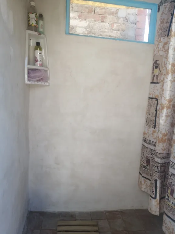 Уютное жилье для отдыха на теплом море