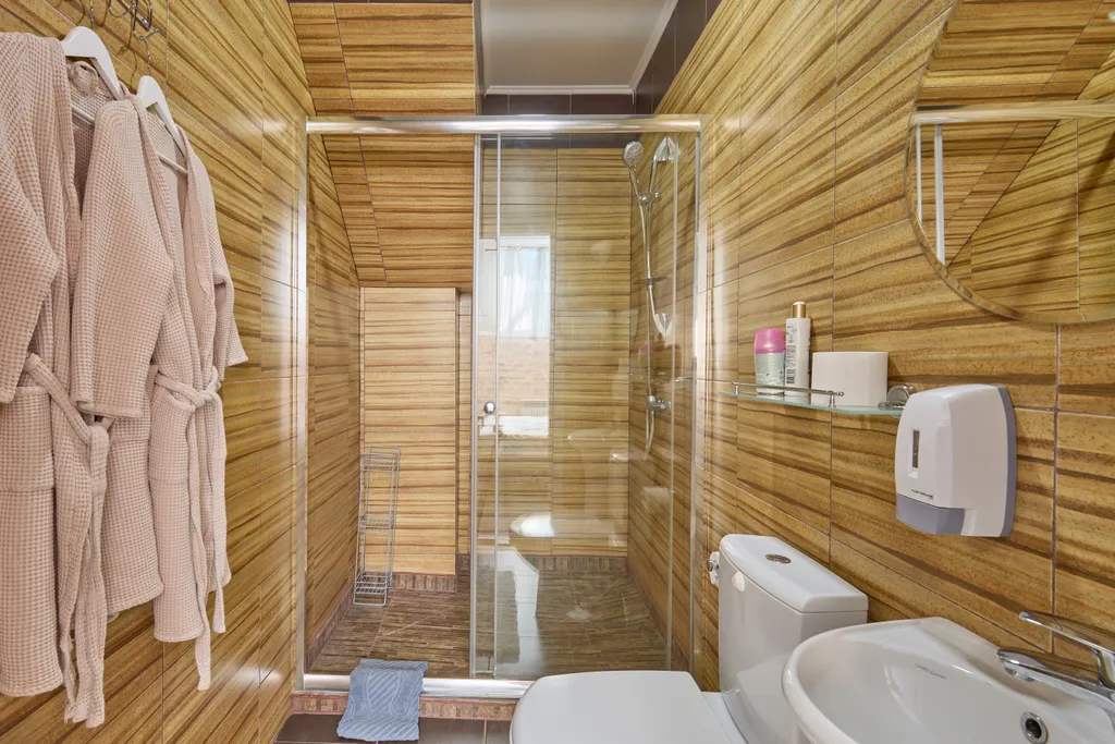 7-комнатный Дом