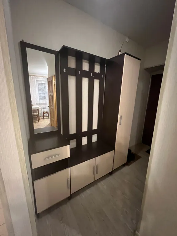 Уютная квартира в престижном районе города