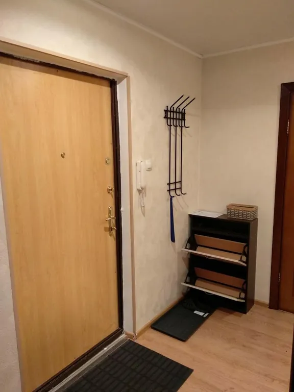 Квартира около Онкодиспансера и Пэт-Технолоджи