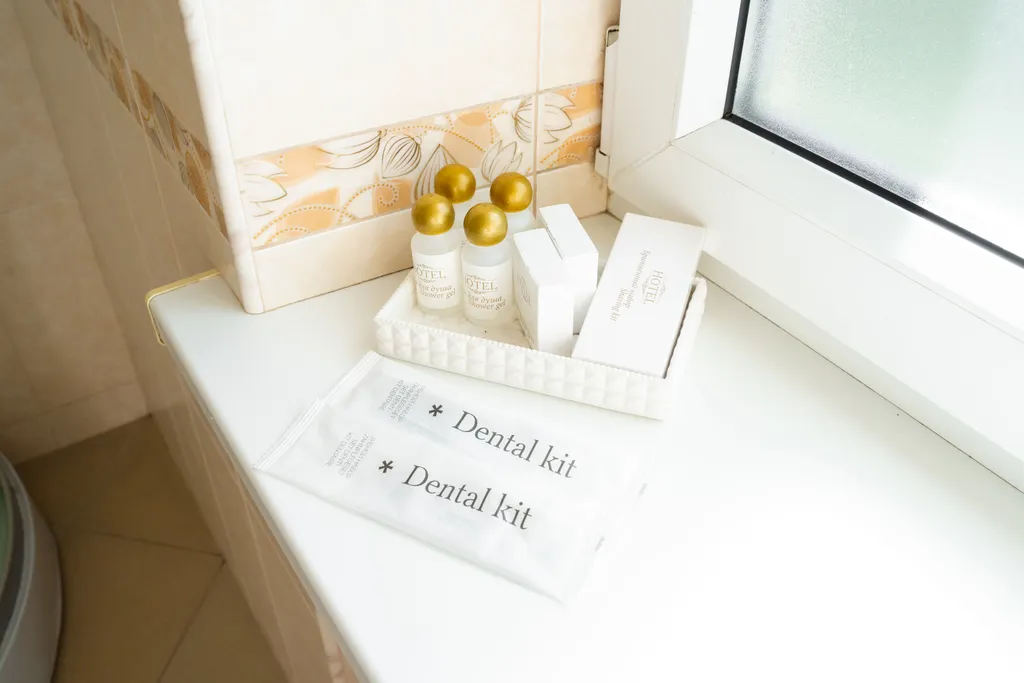 Уютный апартамент