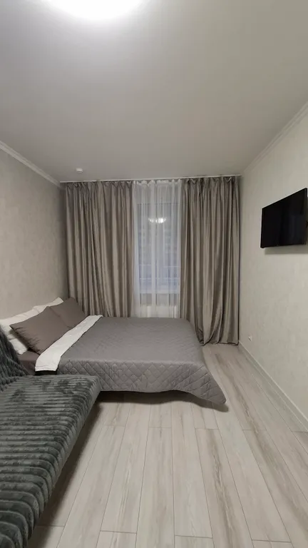 Студия в Урбанисте