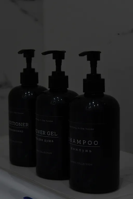 Квартира в самом сердце Взлётки