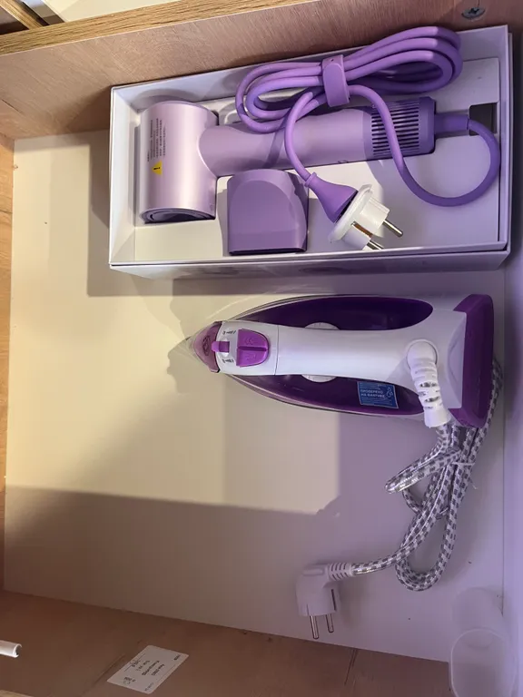 Уютная студия около Bigwood с PlayStation