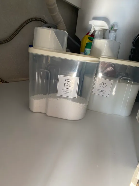 Квартира Однокомнатная квартира — Иркутск