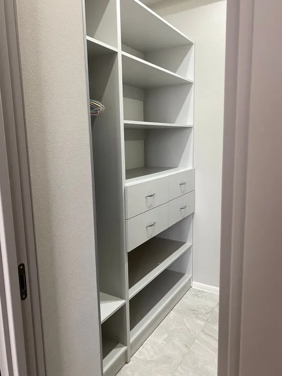 Эксклюзивно предложение по видовой квартире в ЖК Семейный