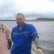 Тимофей