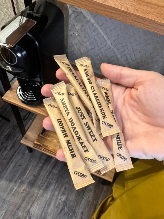 Дизайнерский loft на Байкале