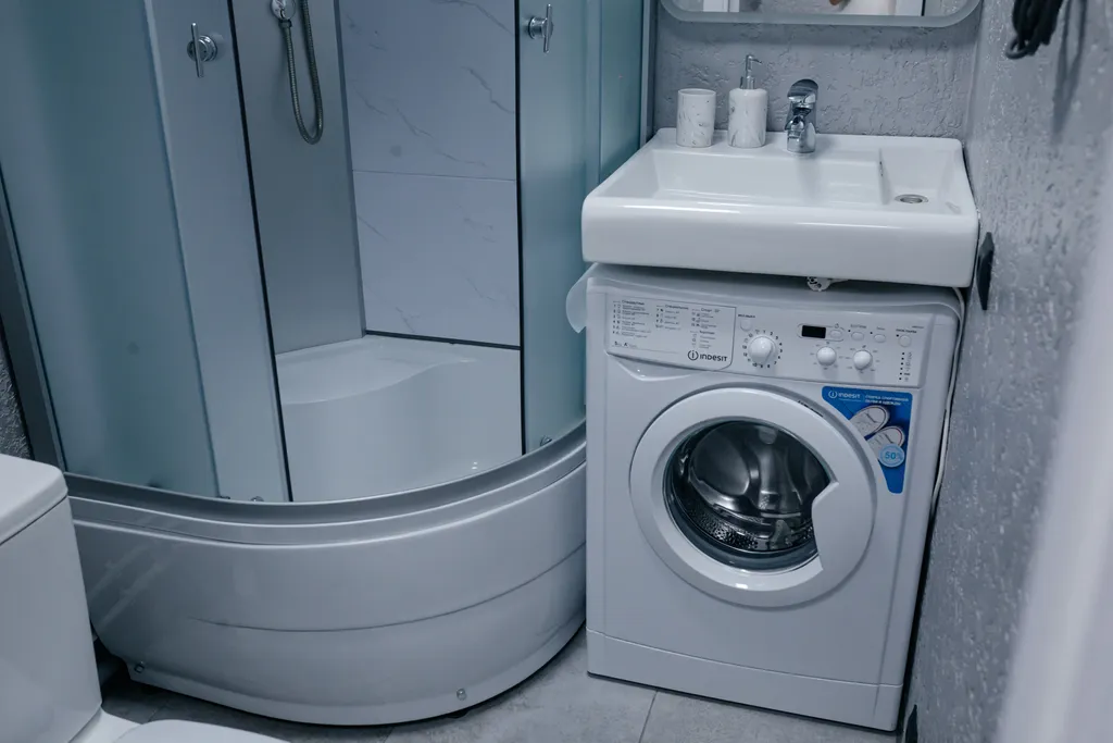 ⟡︎︎︎АльфаХоумПлюс в Центре Города⟡︎︎︎Отчетные Документы⟡︎︎︎