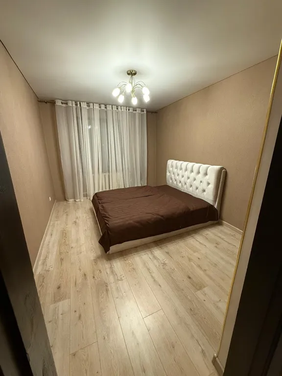 Коттедж Двухэтажный дом в общем дворе — Кисловодск