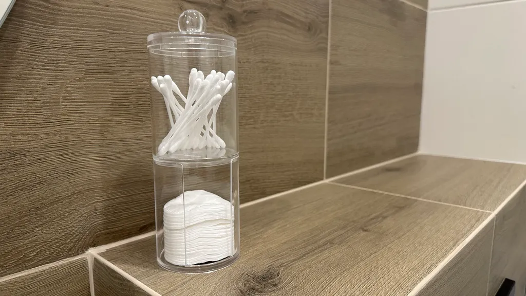 Квартира Квартира Уютная студия с панорамным видом на реку Кубань — Краснодар