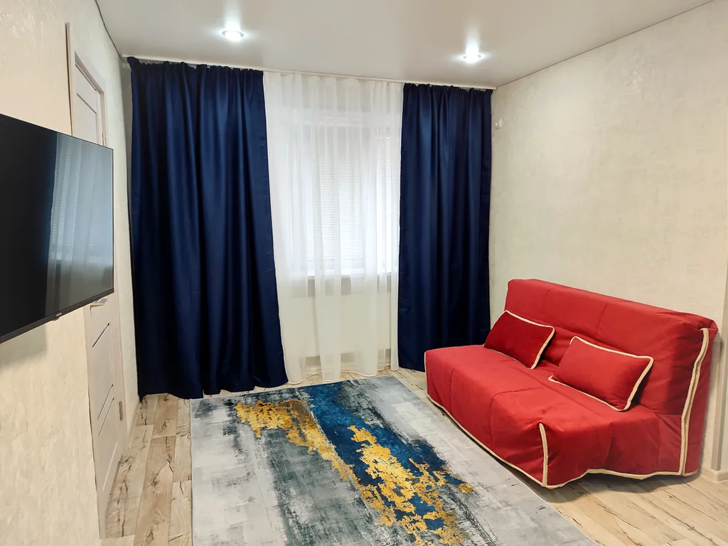 Трешка на вокзале