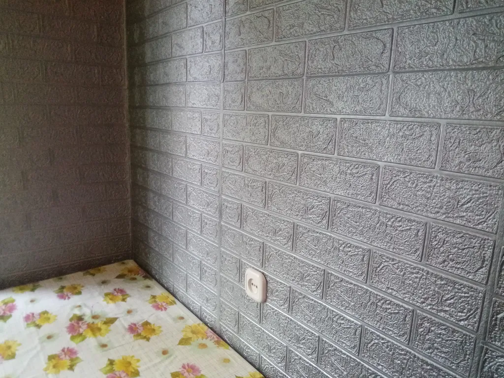 Двушка в центре