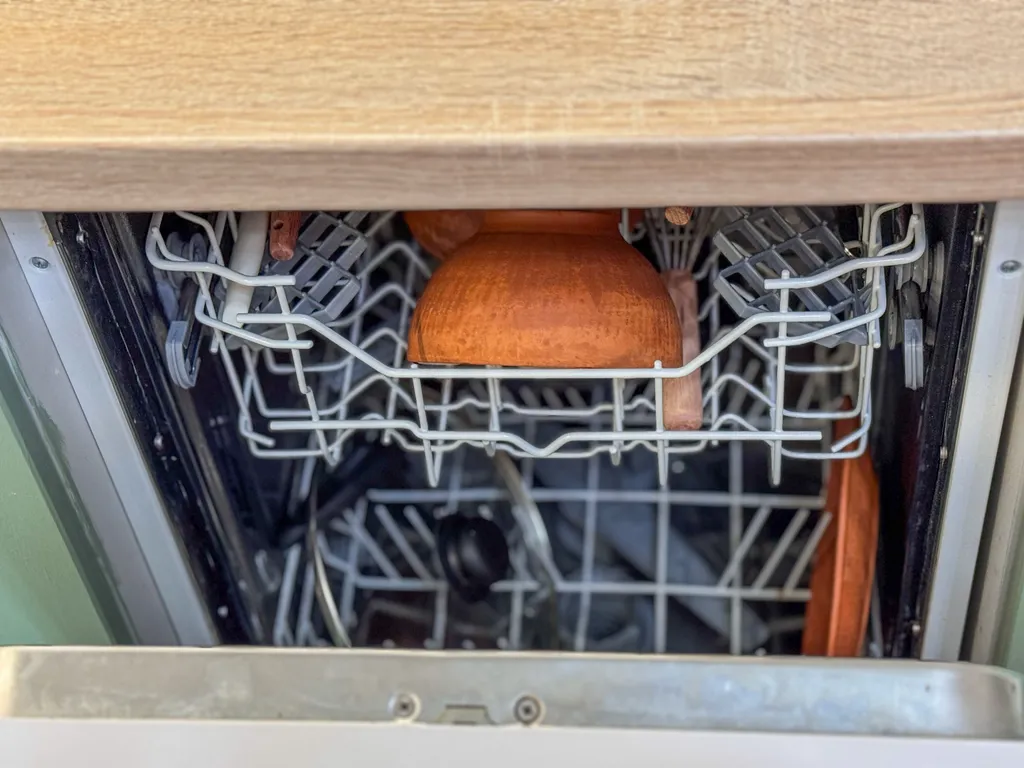 Квартира Квартира Кантри-стильные дизайнерские апартменты — Краснодар