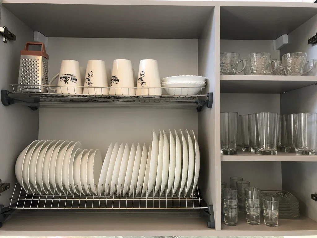 Уютный домик в окружении леса и горячих источников