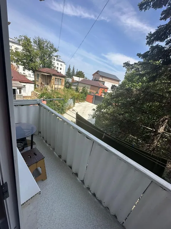 Тёплая, уютная квартира в центре города