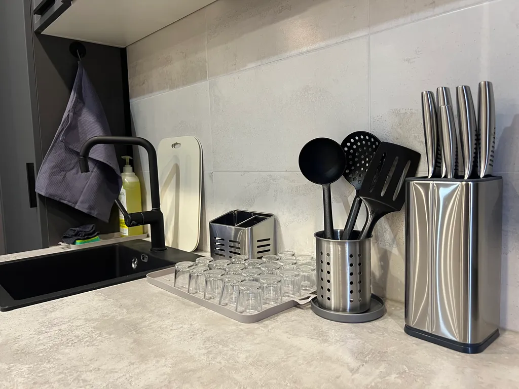 Коттедж Новый дом со всеми удобствами — Казань