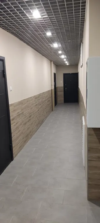 Апартамент Сказочный берег