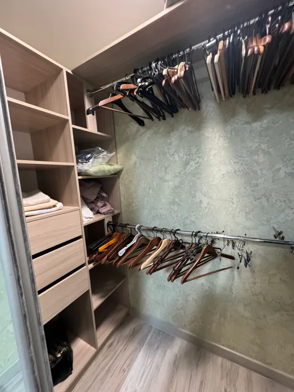 Уютная квартира рядом с вокзалами