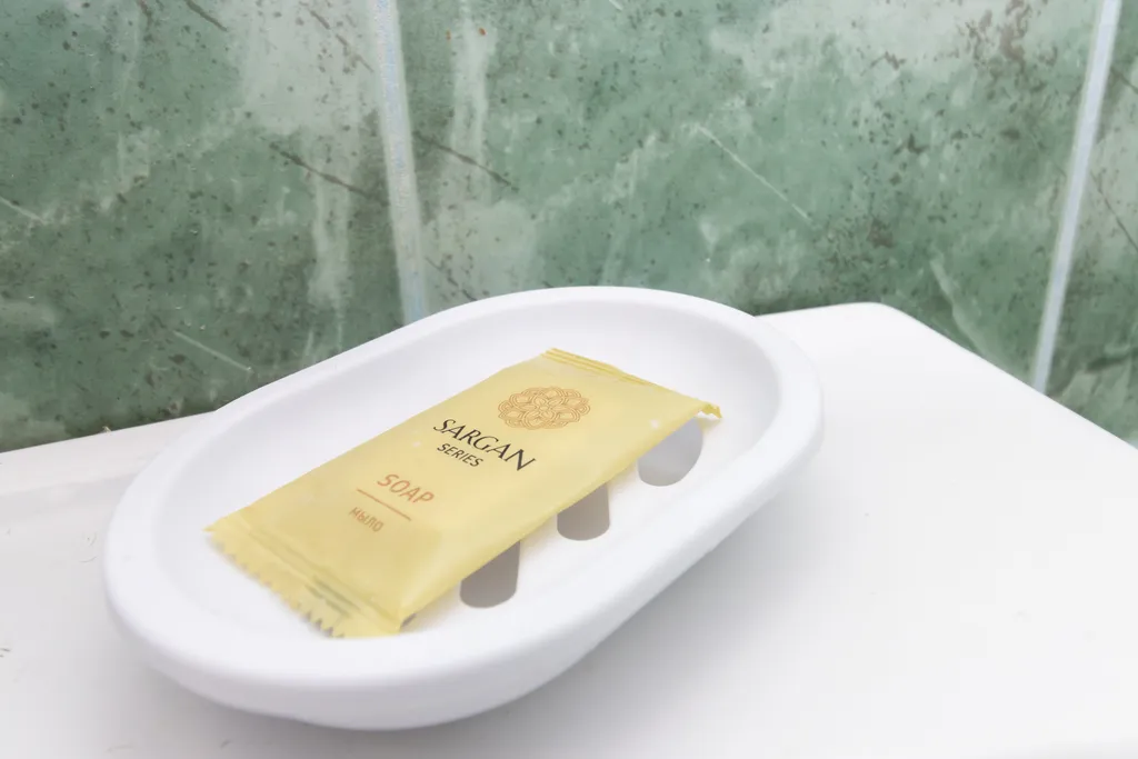 Апартаменты у моря