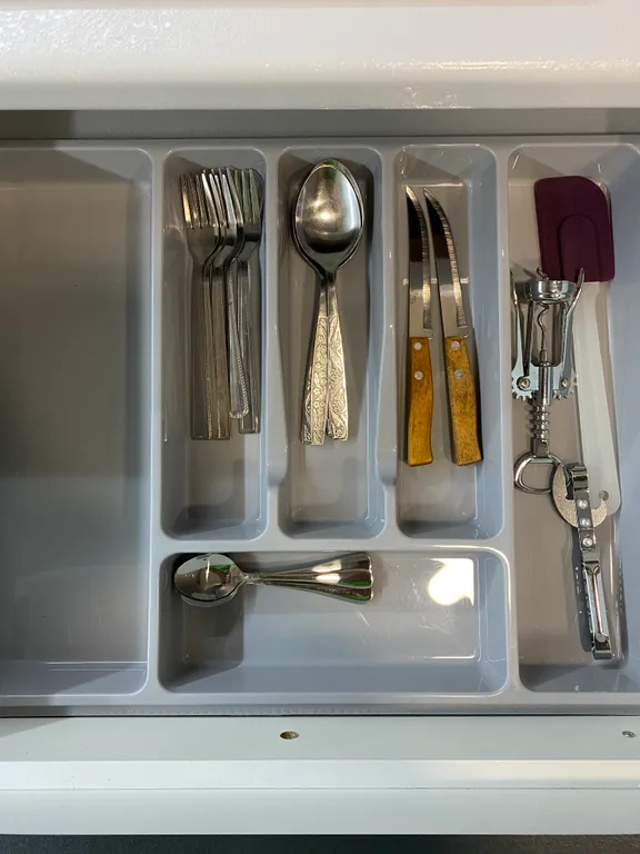 Квартира Уютная квартира с прекрасной инфраструктурой — Симферополь