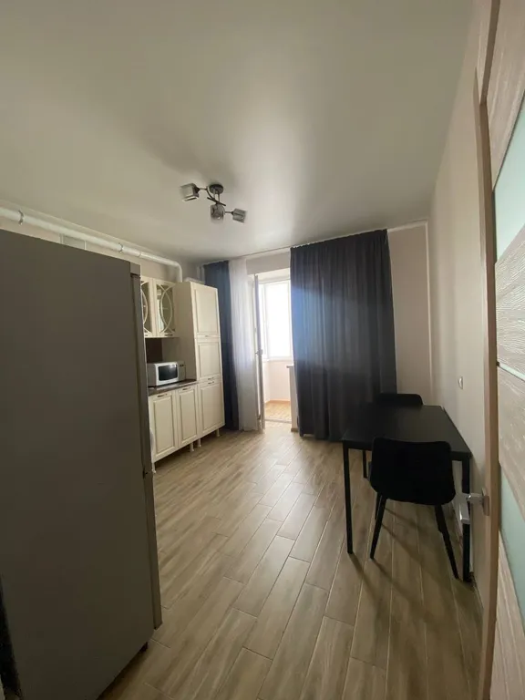 Квартира Квартира в новом доме — Владикавказ